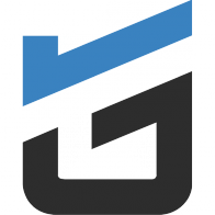Integration